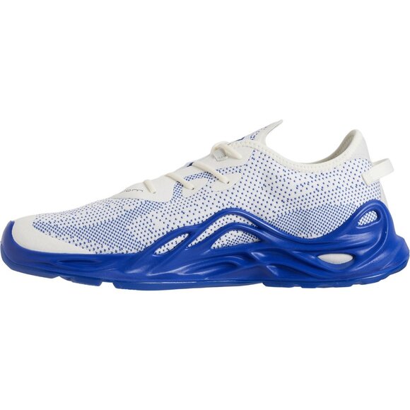 **ECCO BIOM® Infinite Sneakers (For Men)** - Picture 4 of 6